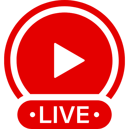 Trans Dom Joi | Live Webcam Shows & Interactive Adult Entertainment